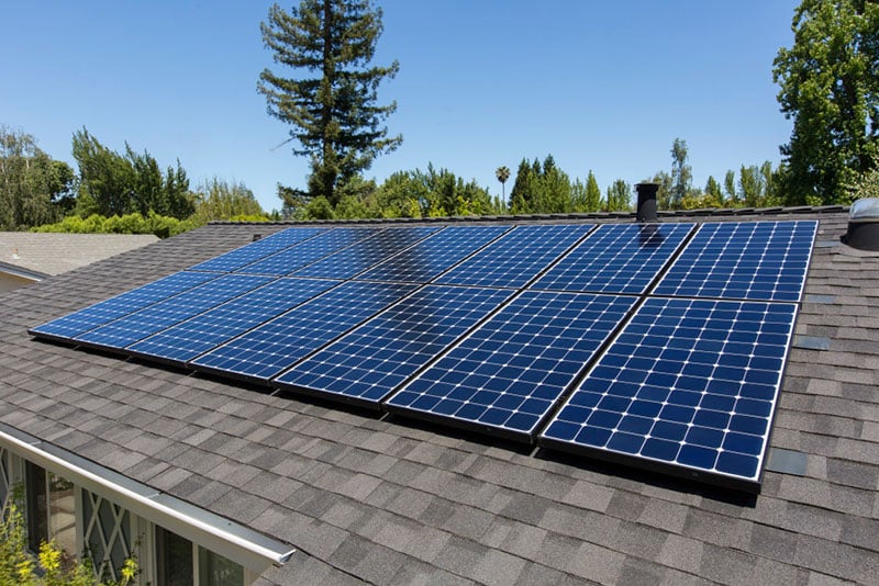 roof-solar-panel