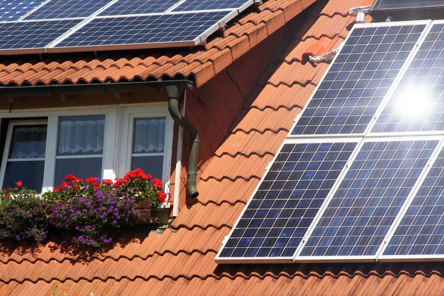 Housetop-with-solar