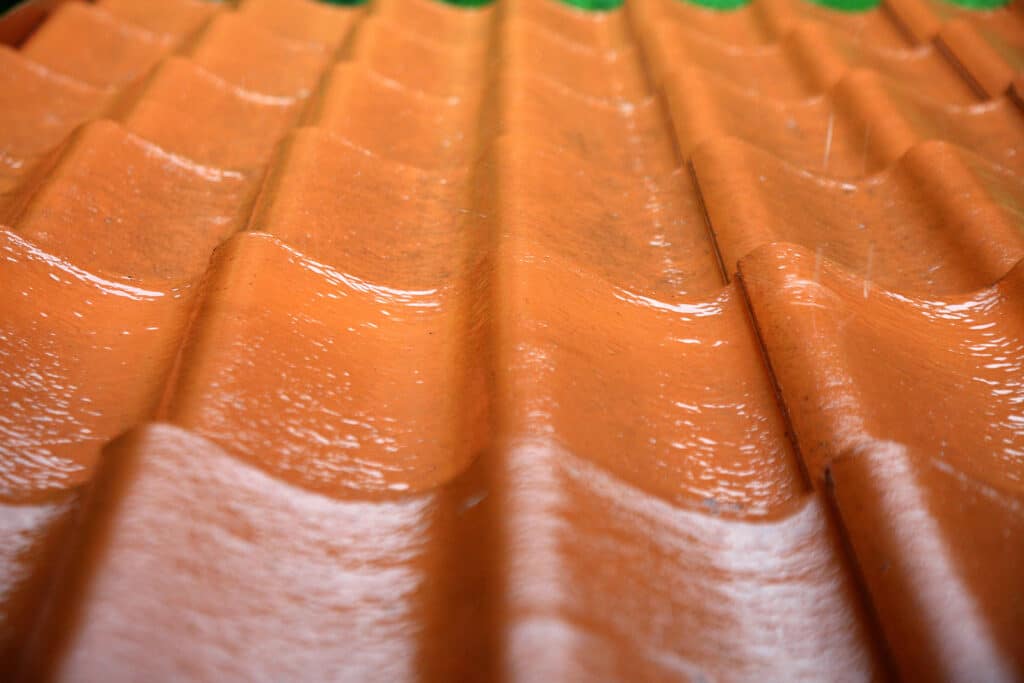 orange-roof-closeup
