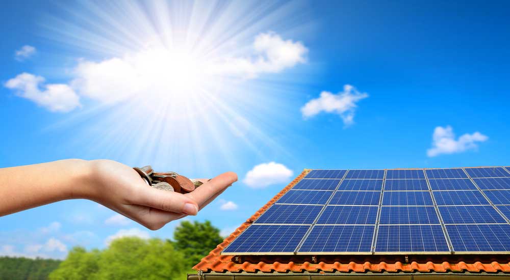 Solar-Roofing-Cost