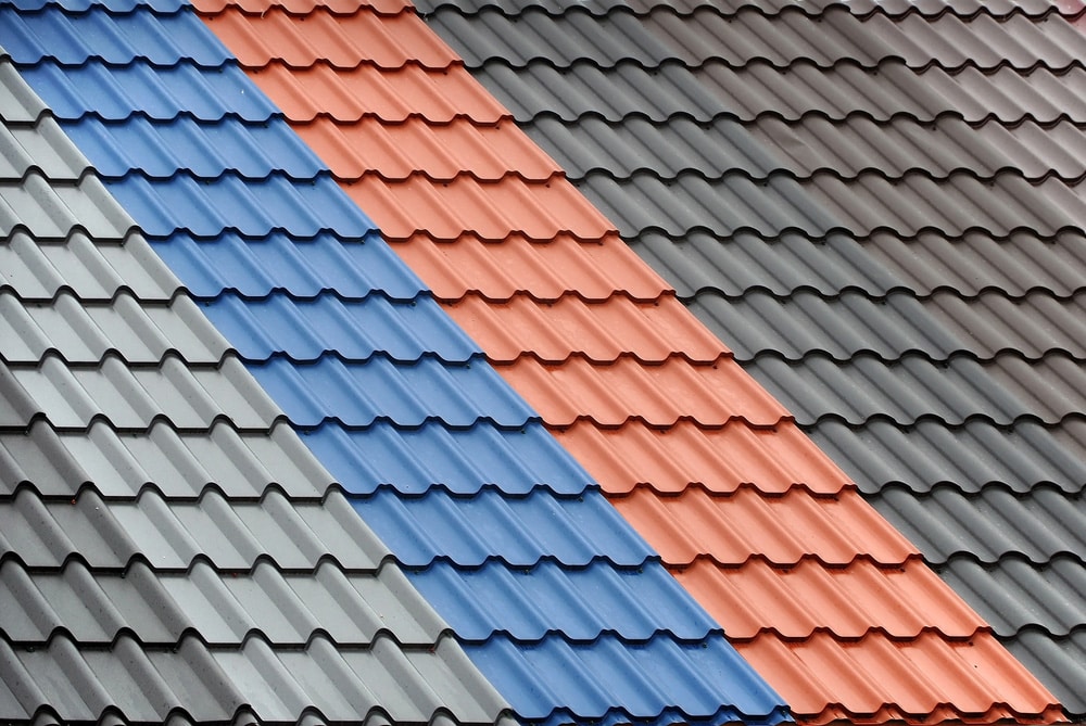 Different-Styles-of-Metal-Roofing