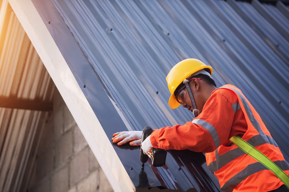 Metal-Roofing-Over-Shingles