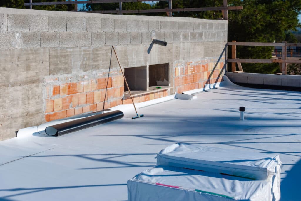 Roofing-Installation-Guide