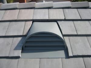 Residential roofing