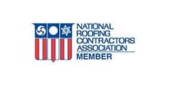 National Roofing Contractors Association Member