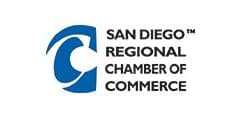 San Diego Regional Chamber of Commerce