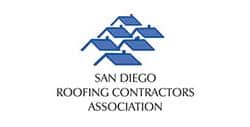 San Diego Roofing Contractors Association