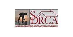 SDRCA