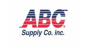 ABC-Supply-Logo