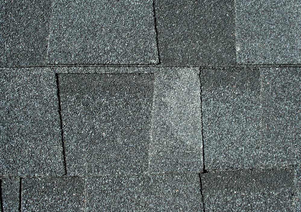 Asphalt-Roofing Shigles