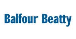 Balfour-Beatty-Logo