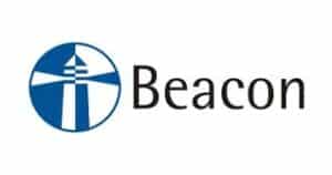 Beacon-Logo