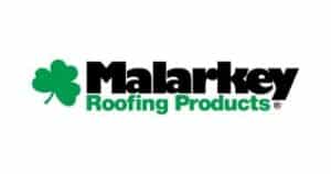Malarkey-Logo