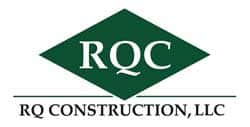 RQC-Construction