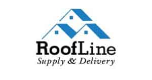 RoofLine-Logo