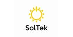 Soltek-Logo