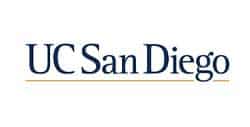 UC-San-Diego