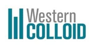 Western-Colloid-Logo
