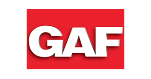 gaf