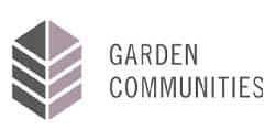 garden-Communities-Logo_