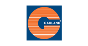 garland