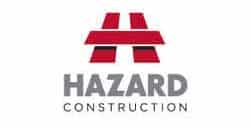 hazard-construction-logo