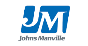 john-mansville