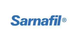 sarnafil