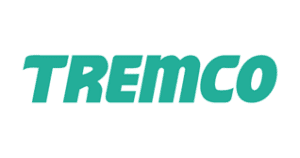 tremco