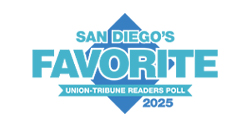 SD-Voted-Favorite-Building-Contractor-2025