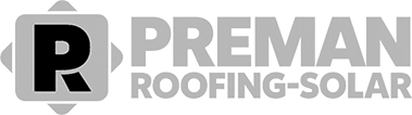 Preman Roofing-Solar