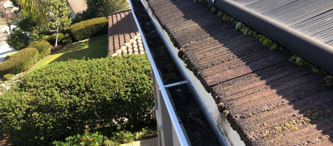 Blog_Common Roof Problems
