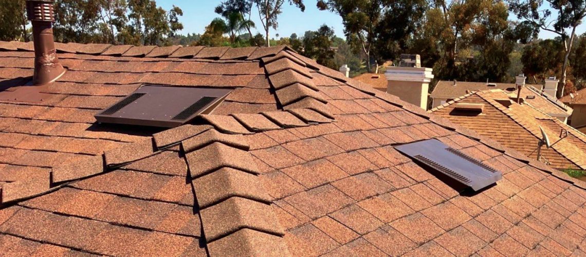 Blog_New Roof