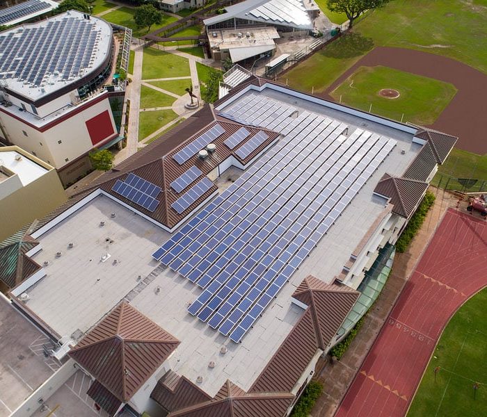 Commercial-Solar-Panels Commercial-Solar-Panels