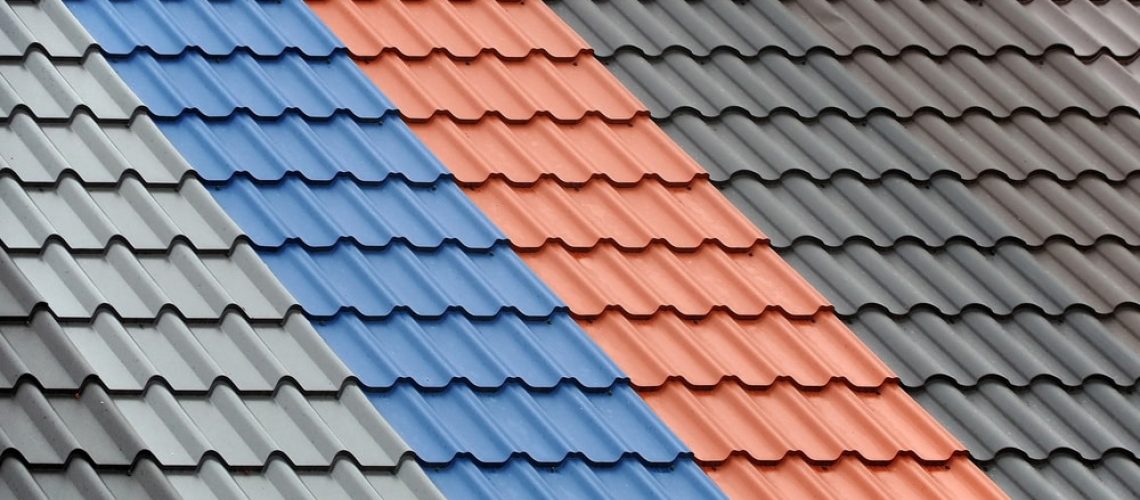 Different-Styles-of-Metal-Roofing