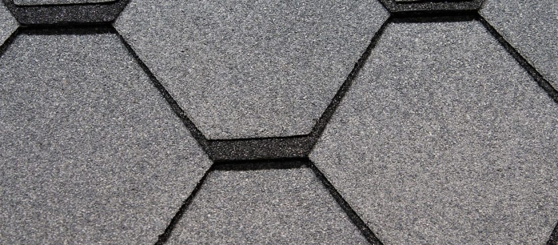 EPDM-Roofing