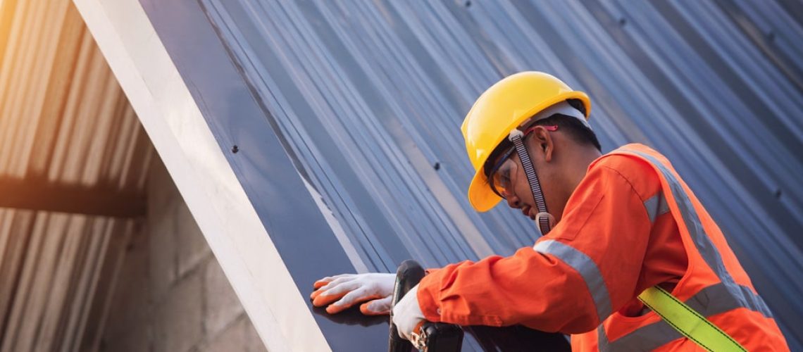 Metal-Roofing-Over-Shingles