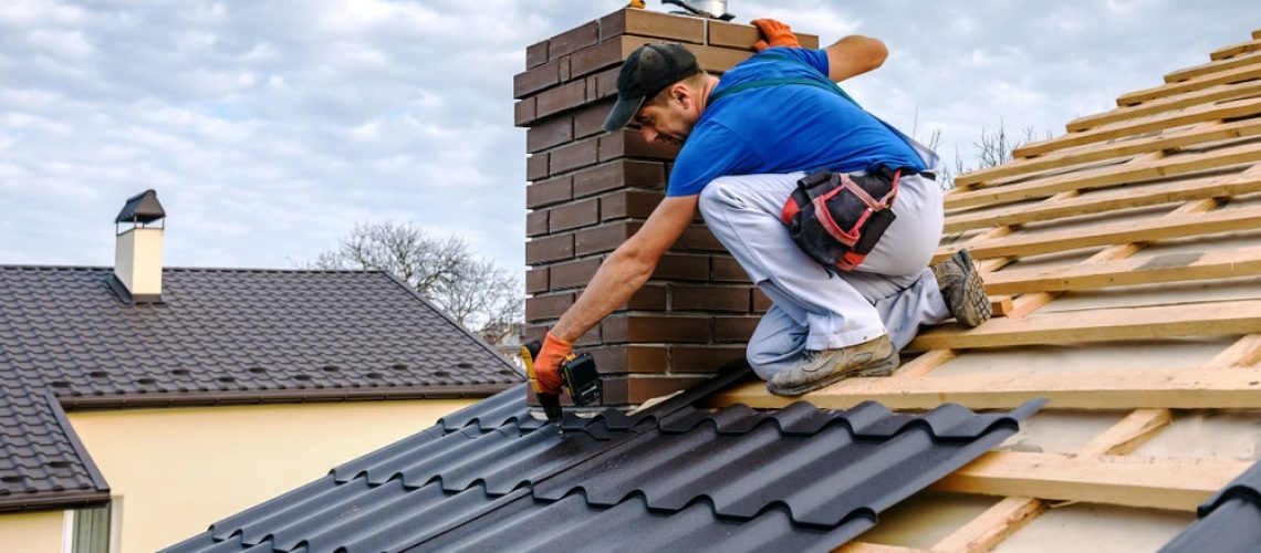 20 Questions to Ask a Roofer - Preman Roofing-Solar