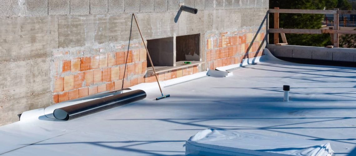 Roofing-Installation-Guide