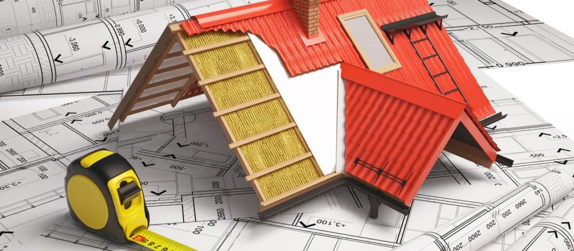 insulating-your-attic-roof