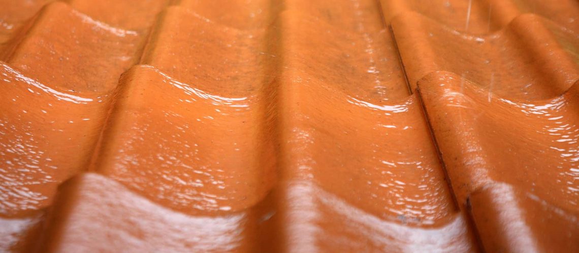orange-roof-closeup
