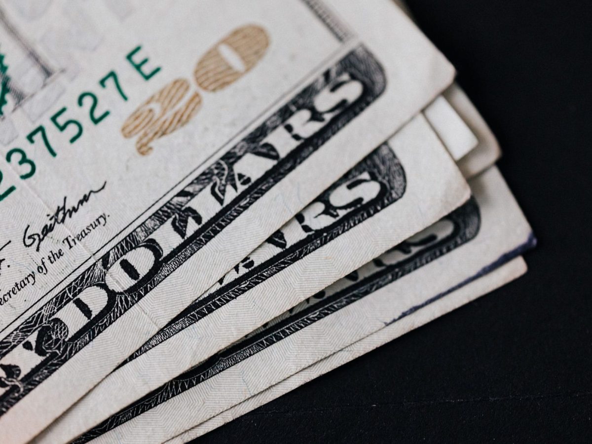 pexels-karolina-grabowska-4386379-scaled-1 Dollars